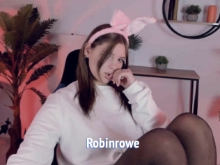 Robinrowe