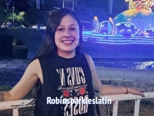 Robinsparkleslatin