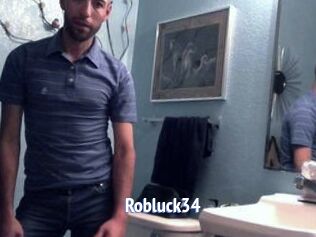 Robluck34