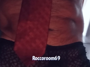 Roccoroom69