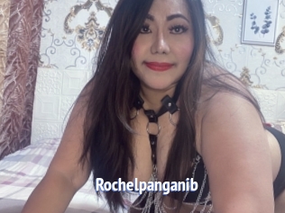 Rochelpanganib