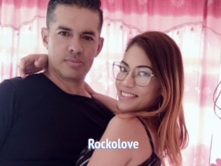 Rockolove