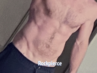 Rockpierce