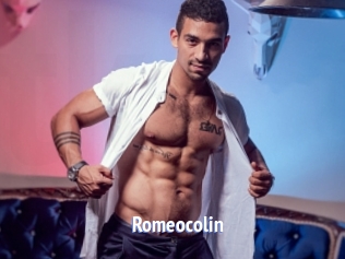 Romeocolin