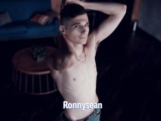 Ronnysean