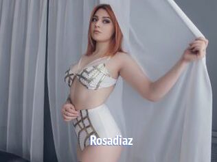 Rosadiaz