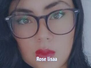 Rose_lisaa