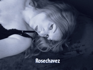 Rosechavez