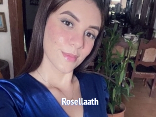 Rosellaath