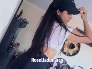 Roselladimarco