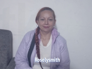 Roselysmith