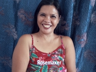 Rosemaxer