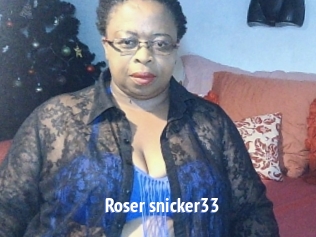 Roser_snicker33