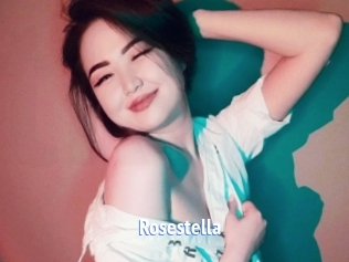 Rosestella