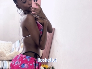 Roshellet