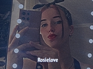 Rosielove