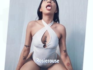 Rosierouse