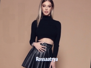 Rossaatrya