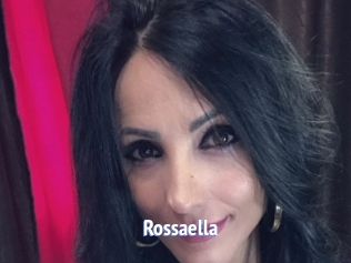 Rossaella