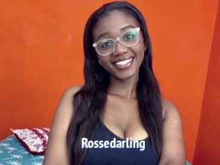 Rossedarling