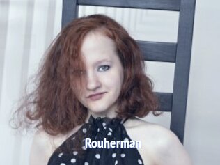 Rouherman