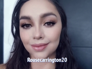 Rousecarrington20