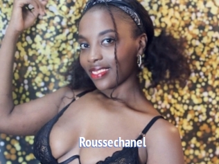 Roussechanel