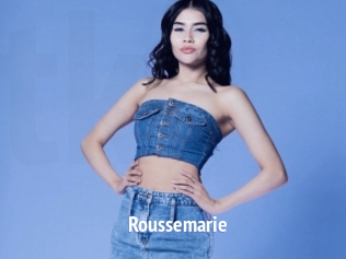 Roussemarie