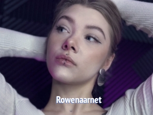 Rowenaarnet