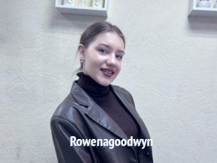 Rowenagoodwyn