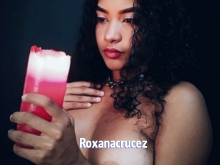 Roxanacrucez