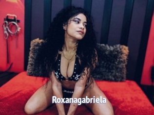 Roxanagabriela