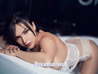 Roxannarivera