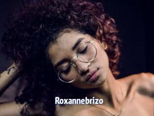 Roxannebrizo