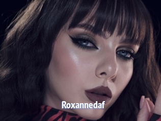 Roxannedaf