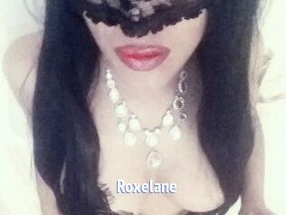 Roxelane