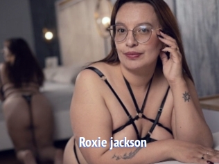 Roxie_jackson