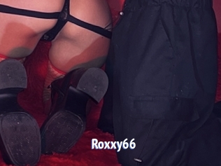 Roxxy66