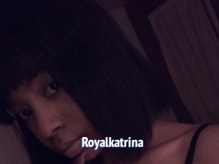 Royalkatrina