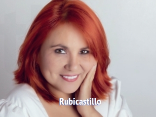 Rubicastillo