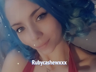 Rubycashewxxx