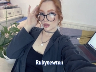 Rubynewton