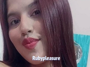 Rubypleasure