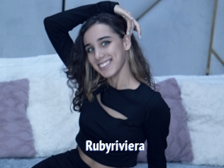 Rubyriviera