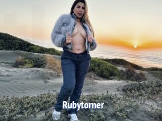 Rubytorner