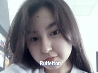 Ruifelton