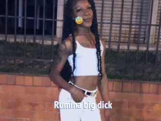 Rumina_big_dick