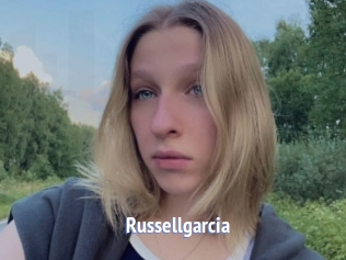 Russellgarcia