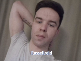 Russellreid