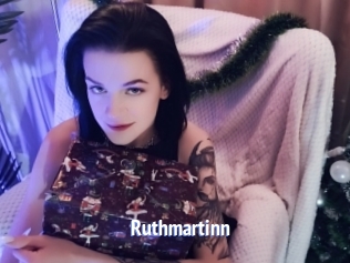 Ruthmartinn